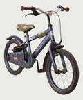 16.1047 kinderfiets - BikeFlip