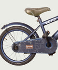 16.1047 kinderfiets - BikeFlip