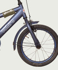16.1047 kinderfiets - BikeFlip