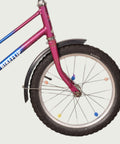 16.1048 kinderfiets - BikeFlip