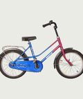 16.1048 kinderfiets - BikeFlip