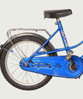 16.1048 kinderfiets - BikeFlip