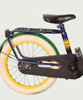 16.1049 kinderfiets - BikeFlip