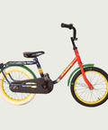 16.1049 kinderfiets - BikeFlip