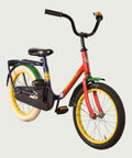 16.1049 kinderfiets - BikeFlip