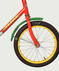 16.1049 kinderfiets - BikeFlip