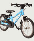16.1050 kinderfiets - BikeFlip