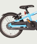 16.1050 kinderfiets - BikeFlip