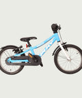 16.1050 kinderfiets - BikeFlip