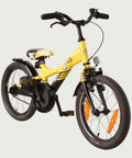 16.1051 kinderfiets - BikeFlip