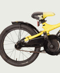 16.1051 kinderfiets - BikeFlip