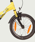 16.1051 kinderfiets - BikeFlip
