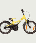16.1051 kinderfiets - BikeFlip