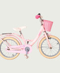 16.1052 kinderfiets - BikeFlip