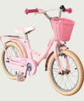 16.1052 kinderfiets - BikeFlip