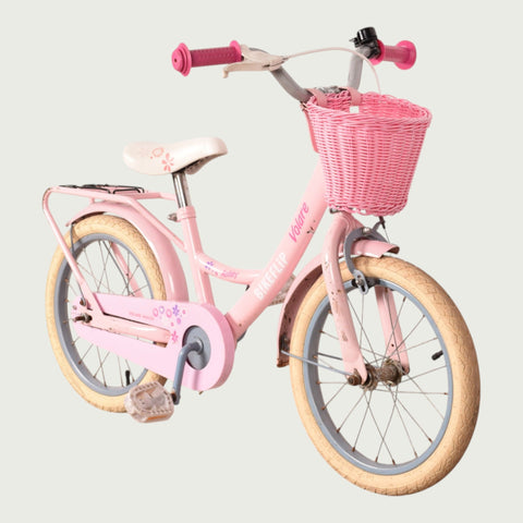 16.1052 kinderfiets - BikeFlip