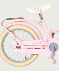 16.1052 kinderfiets - BikeFlip
