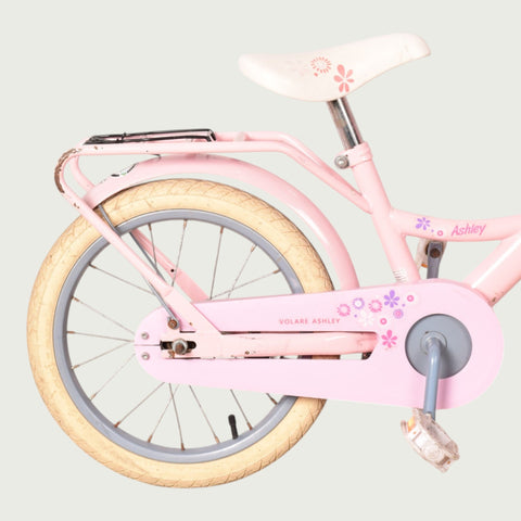 16.1052 kinderfiets - BikeFlip