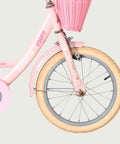 16.1052 kinderfiets - BikeFlip