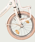 16.1053 kinderfiets - BikeFlip