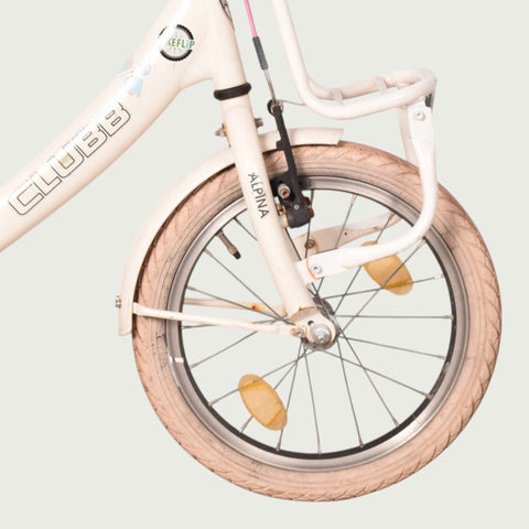 16.1053 kinderfiets - BikeFlip