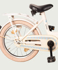 16.1053 kinderfiets - BikeFlip