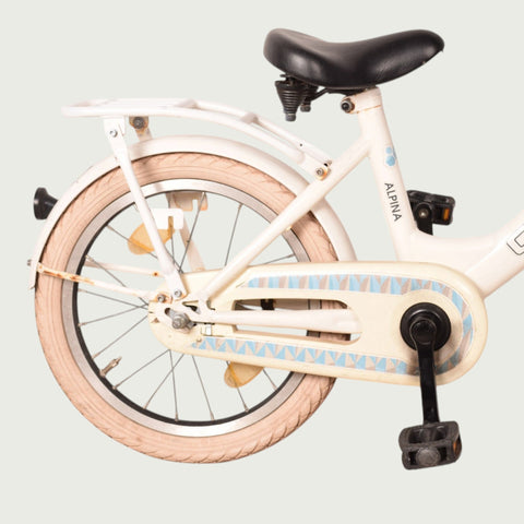 16.1053 kinderfiets - BikeFlip