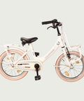16.1053 kinderfiets - BikeFlip