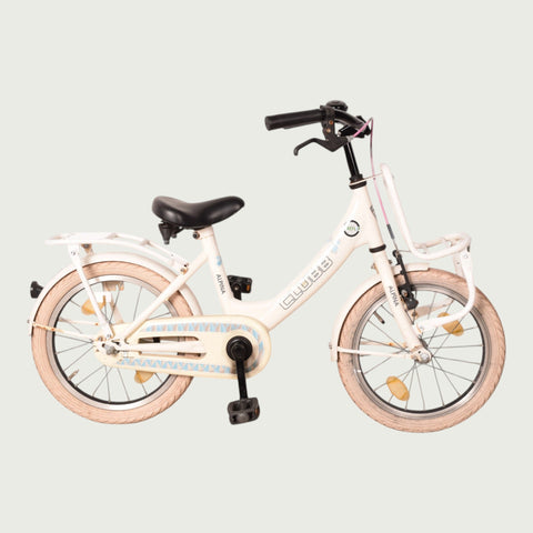 16.1053 kinderfiets - BikeFlip