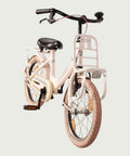 16.1053 kinderfiets - BikeFlip