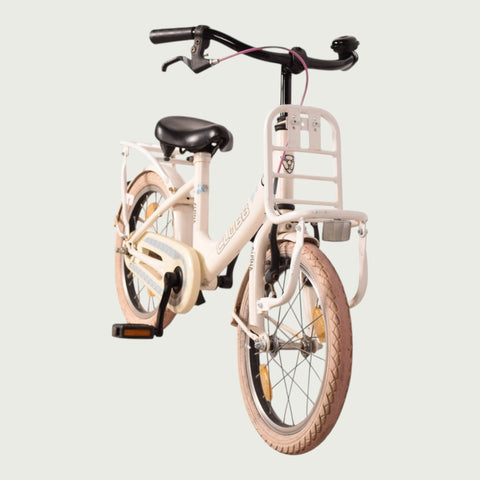16.1053 kinderfiets - BikeFlip