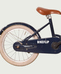 16.1054 kinderfiets - BikeFlip