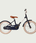 16.1054 kinderfiets - BikeFlip
