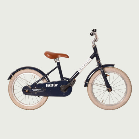 16.1054 kinderfiets - BikeFlip