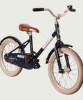 16.1054 kinderfiets - BikeFlip