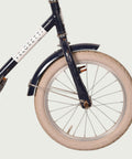 16.1054 kinderfiets - BikeFlip