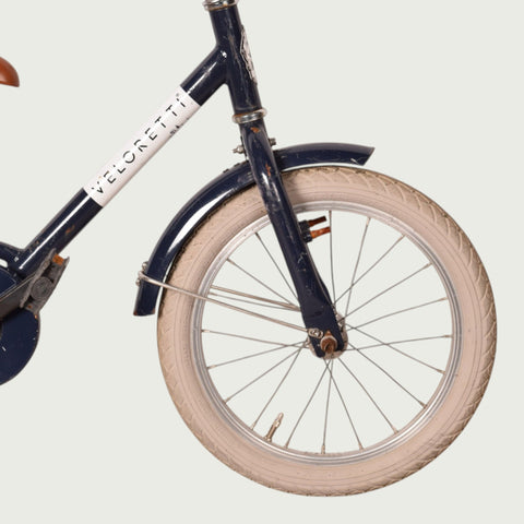 16.1054 kinderfiets - BikeFlip