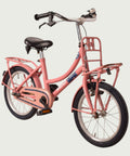 16.1055 kinderfiets - BikeFlip