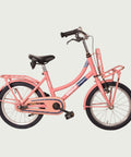 16.1055 kinderfiets - BikeFlip