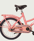 16.1055 kinderfiets - BikeFlip