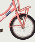 16.1055 kinderfiets - BikeFlip