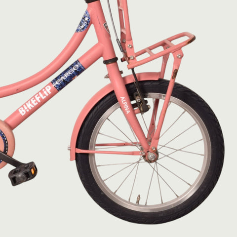 16.1055 kinderfiets - BikeFlip