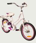 16.1056 kinderfiets - BikeFlip