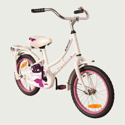 16.1056 kinderfiets - BikeFlip