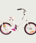 16.1056 kinderfiets - BikeFlip