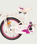 16.1056 kinderfiets - BikeFlip