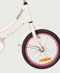 16.1056 kinderfiets - BikeFlip