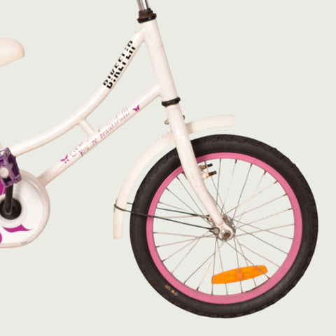 16.1056 kinderfiets - BikeFlip