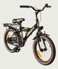 16.1057 kinderfiets - BikeFlip
