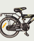16.1057 kinderfiets - BikeFlip